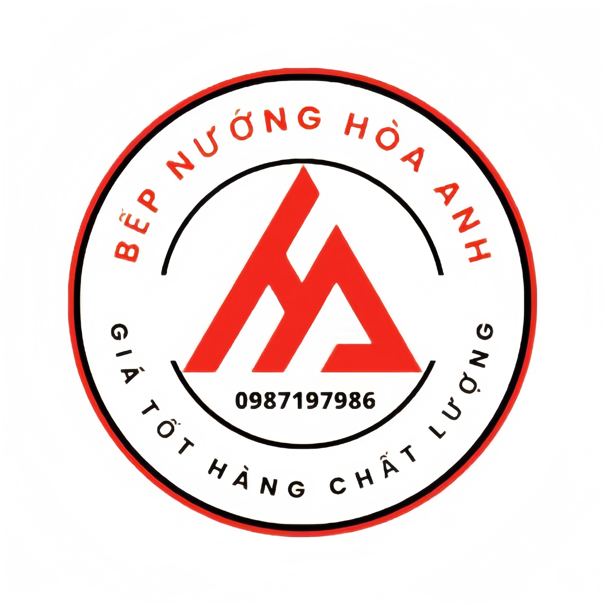 logo thietbinhahanghoaanh.com